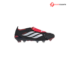 Predator Elite FT FG - Immortal DNA - Rare Cleats