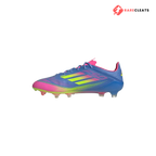 F50 Elite FG Celestial Victory - Rare Cleats