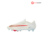 Mercurial Superfly 11 Elite AG-Pro - Break 'Em Pack - Rare Cleats