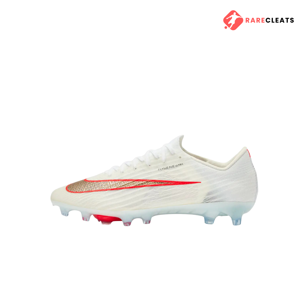 Mercurial Superfly 11 Elite AG-Pro - Break 'Em Pack - Rare Cleats