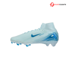 Mercurial Superfly 10 Elite FG Mad Ambition - Rare Cleats