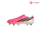 F50 Hyperfast Elite SG - Road to Glory World Cup Pack - Rare Cleats