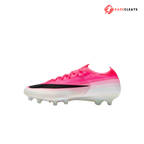 Mercurial Vapor 17 Elite AG-Pro - Breakout World Cup Pack - Rare Cleats
