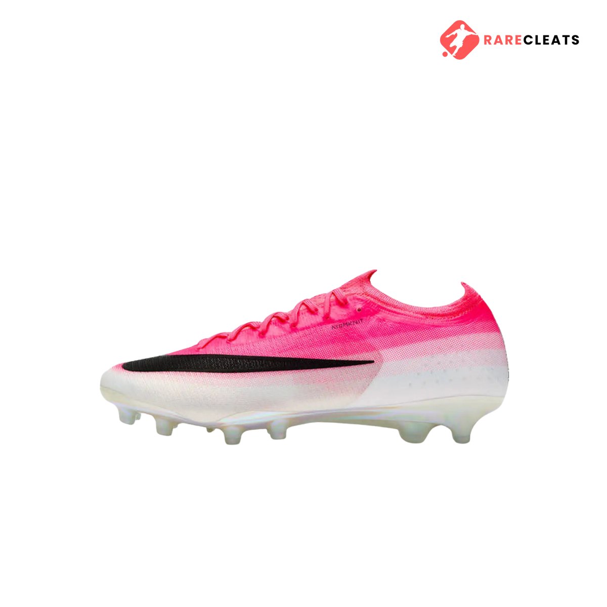 Mercurial Vapor 17 Elite AG-Pro - Breakout World Cup Pack - Rare Cleats
