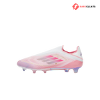F50 Elite FG LaceIess Lamine Yamal LY304 - Rare Cleats