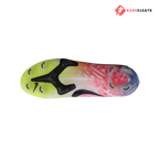 Neymar Jr. x Mercurial Vapor 13 Elite FG 'Jogo Prismatico' - Rare Cleats