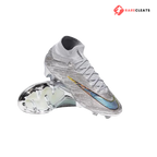 Mercurial Superfly 9 Elite SE FG '25th Anniversary' - Rare Cleats
