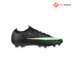 Mercurial Vapor 17 Elite AG-PRO Black Pack - Rare Cleats