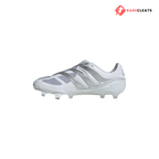 Predator Precision FG - Made in Germany Limited Edition - Rare Cleats