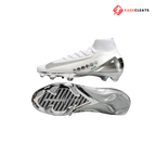 Mercurial Superfly 10 Elite FG Vini Jr Special Edition - Rare Cleats