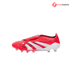 Predator Elite FT AG Pure Victory - Rare Cleats