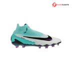 Phantom GX High Elite FG Peak Ready - Rare Cleats