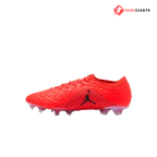 Tiempo Maestro Elite SE FG Red - Rare Cleats