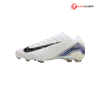 Mercurial Vapor 16 Elite FG Frosty Pack - Rare Cleats
