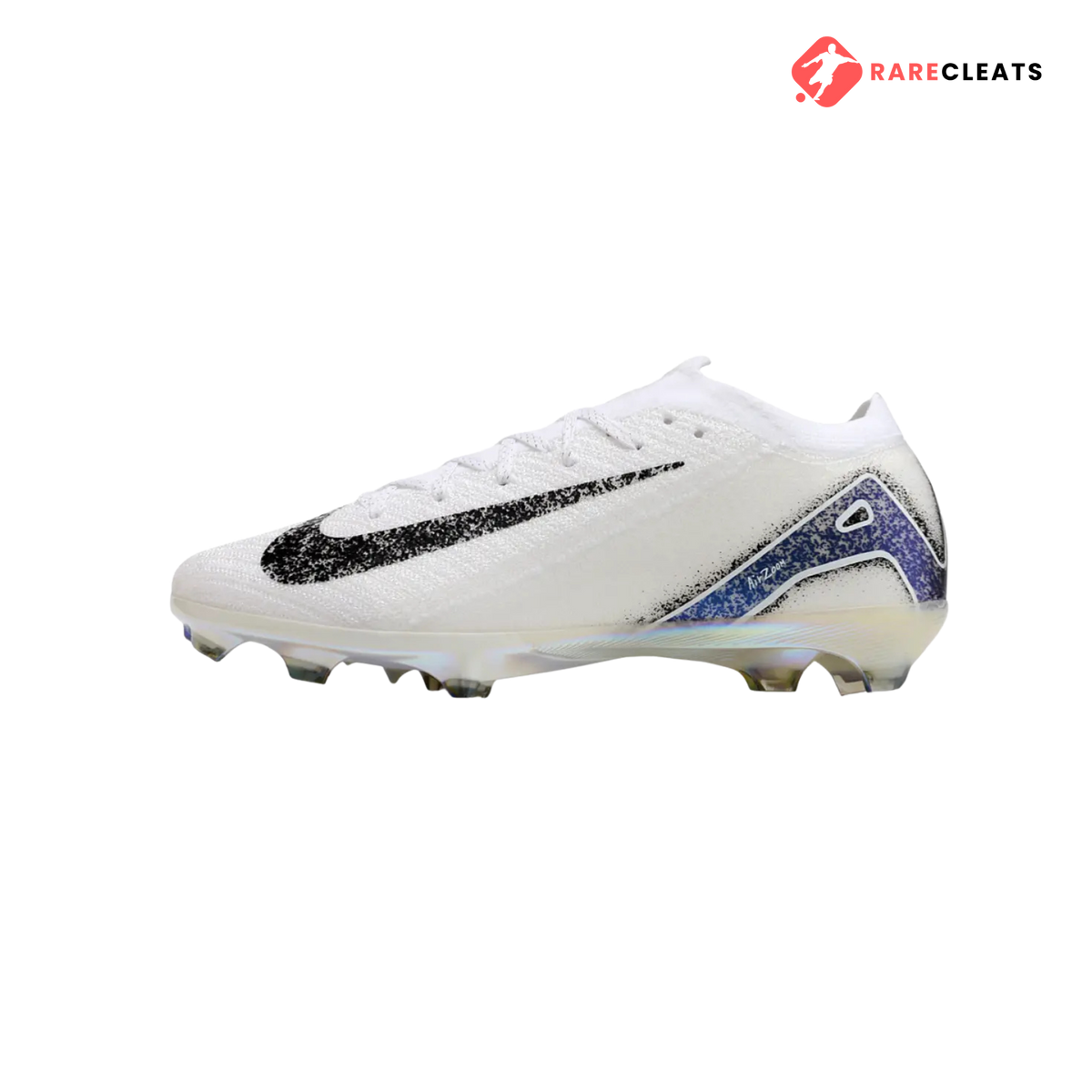 Mercurial Vapor 16 Elite FG Frosty Pack - Rare Cleats