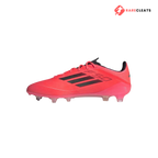 F50 Elite FG Vivid Horizon - Rare Cleats