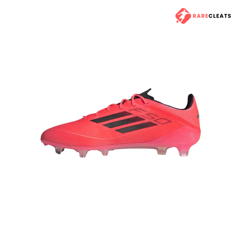 F50 Elite FG Vivid Horizon - Rare Cleats