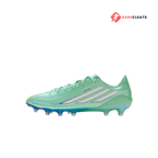 F50 Sparkfusion Elite FG - Final Rush Pack