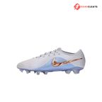 Tiempo Maestro Elite FG - Showtime Pack - Rare Cleats