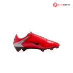 Mercurial Superfly 1 RGN SE FG - Special Edition - Rare Cleats
