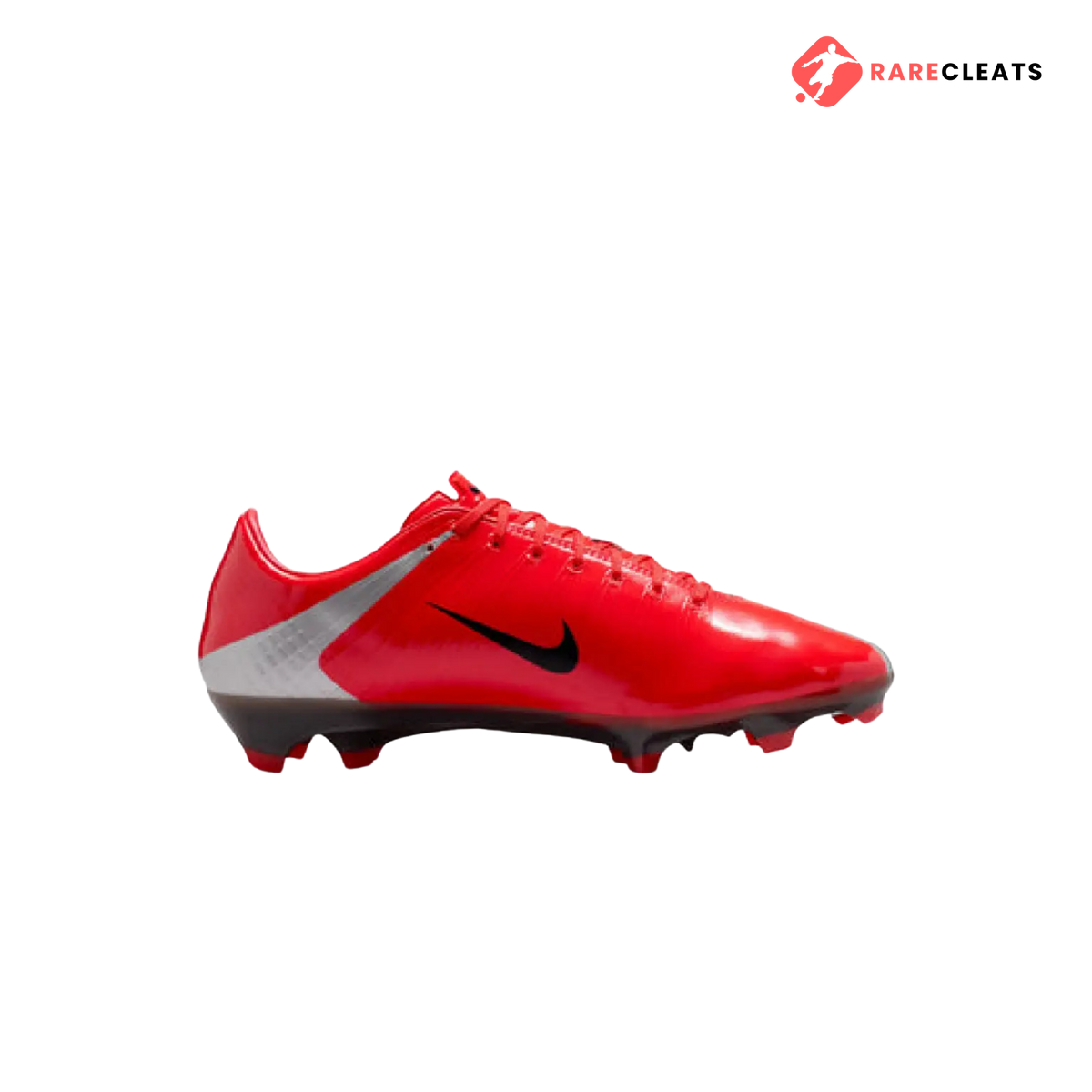 Mercurial Superfly 1 RGN SE FG - Special Edition - Rare Cleats