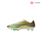 Mercurial Superfly 11 Elite FG Mbappé - Personal Edition - Rare Cleats