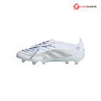 Predator Elite FT FG Polar Victory - Rare Cleats