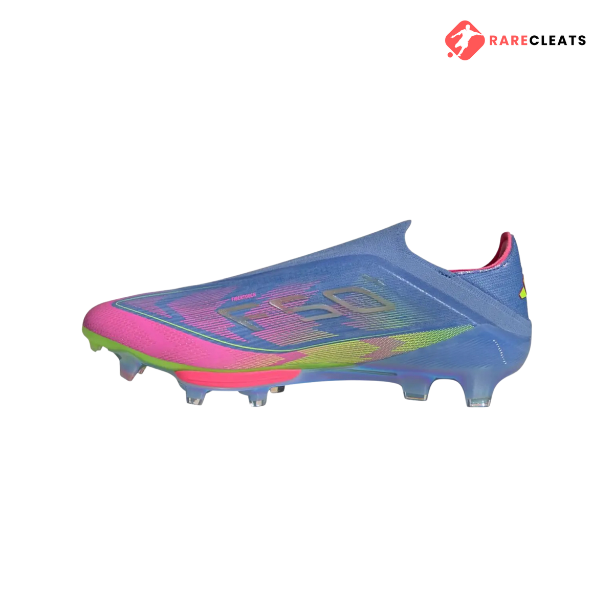 F50+ Celestial Victory FG - Rare Cleats