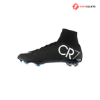 Mercurial Superfly 4 Elite FG Gala - Rare Cleats