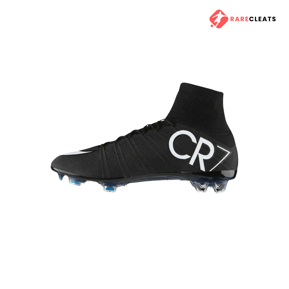 Mercurial Superfly 4 Elite FG Gala - Rare Cleats