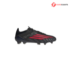 F50 Elite FG - Immortal DNA - Rare Cleats