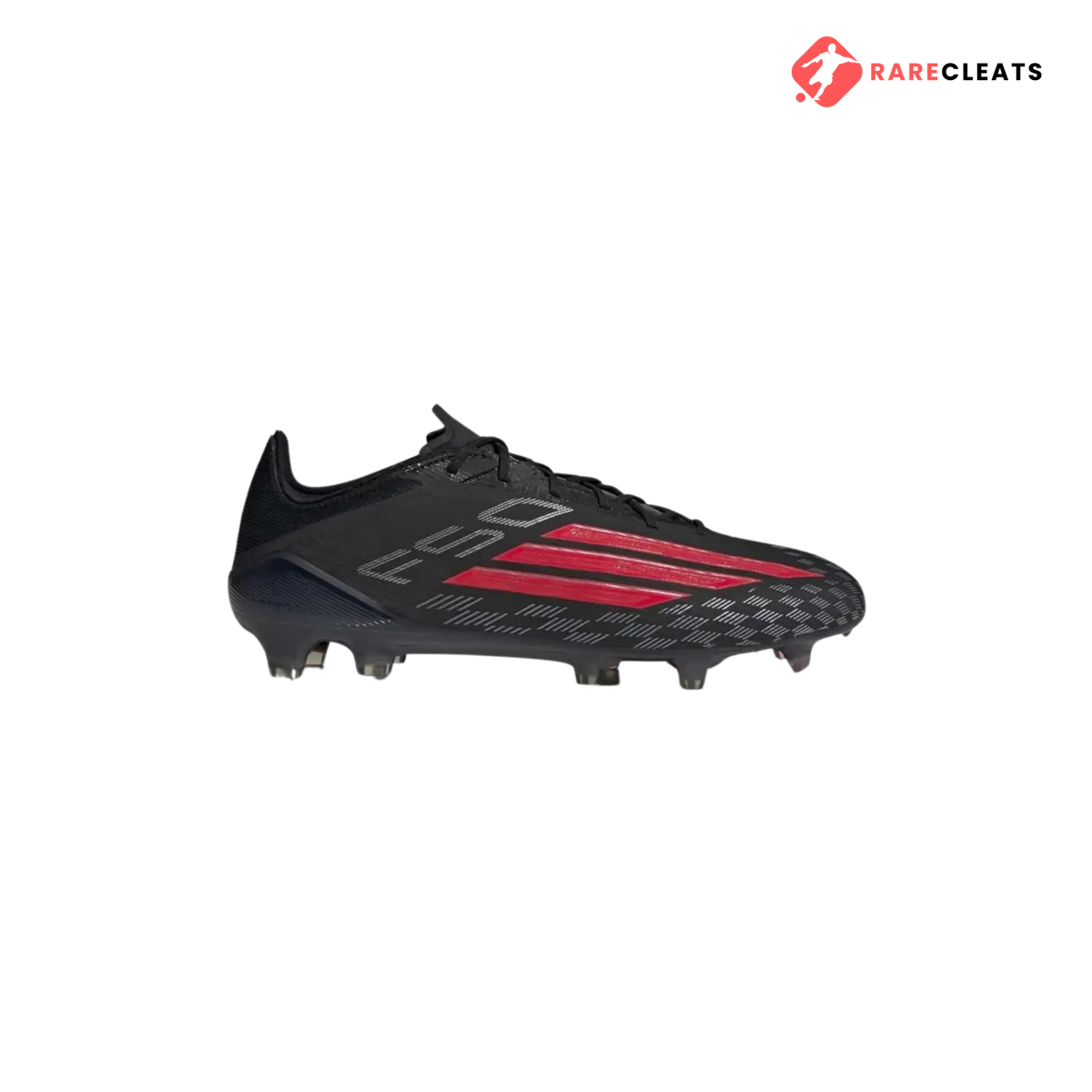 F50 Elite FG - Immortal DNA - Rare Cleats