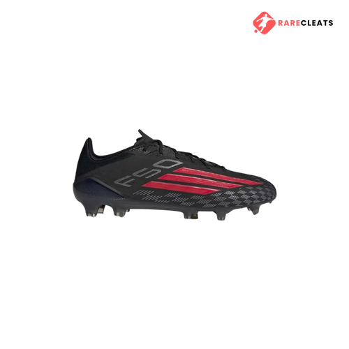 F50 Elite FG - Immortal DNA - Rare Cleats