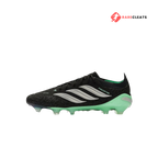 Predator Elite FG - Final Rush Pack