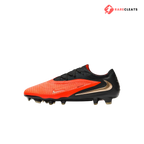 Phantom 6 Low Elite FG - Break 'Em Pack - Rare Cleats