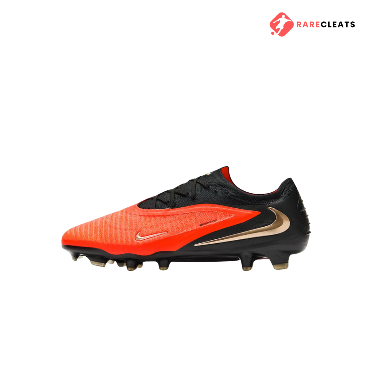 Phantom 6 Low Elite FG - Break 'Em Pack - Rare Cleats