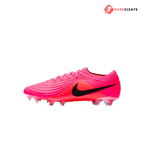 Tiempo Maestro Elite FG - Breakout World Cup Pack - Rare Cleats