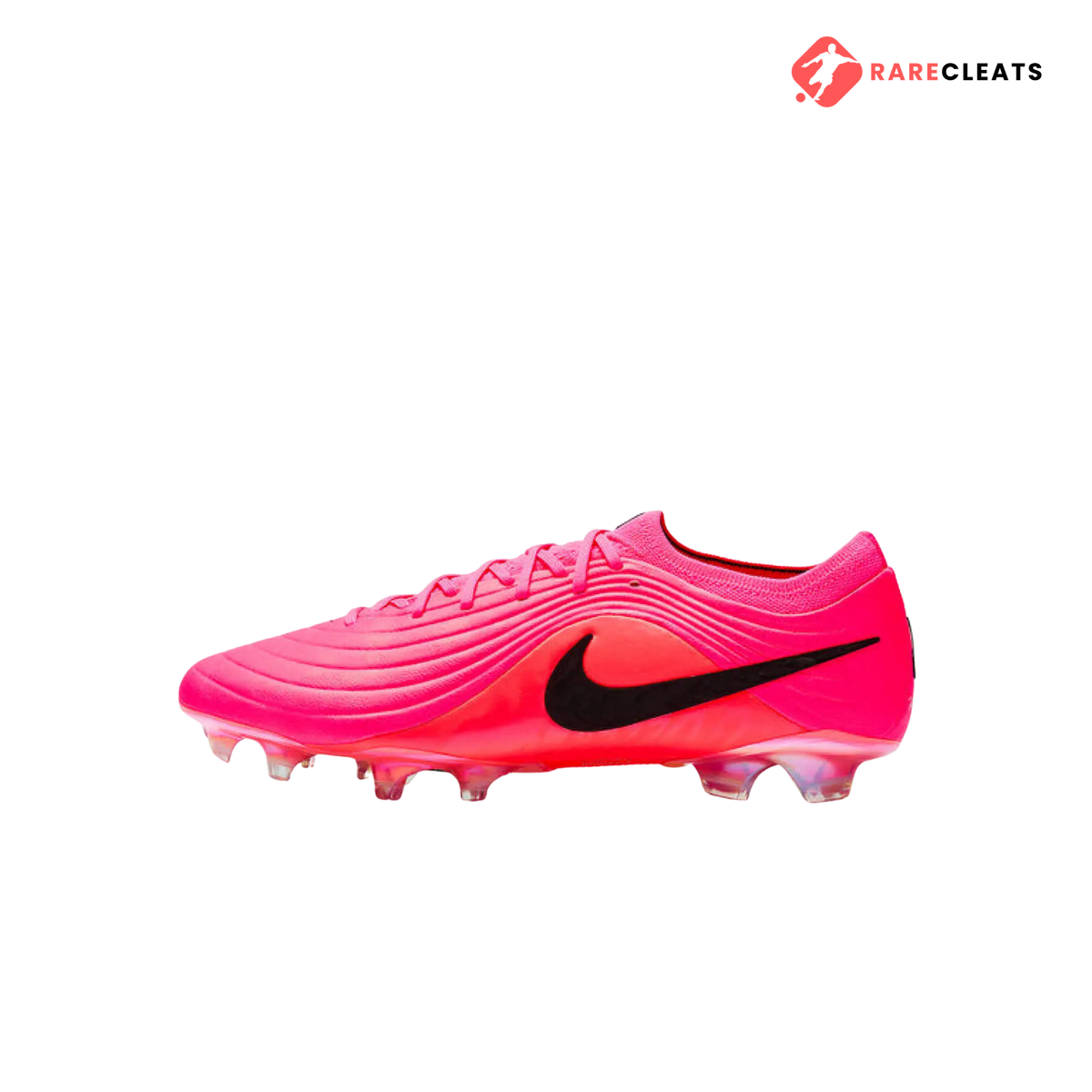 Tiempo Maestro Elite FG - Breakout World Cup Pack - Rare Cleats