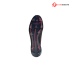 F50 Elite Laceless FG Stealth Victory - Rare Cleats
