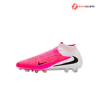 Phantom 6 High Elite FG - Breakout World Cup Pack - Rare Cleats