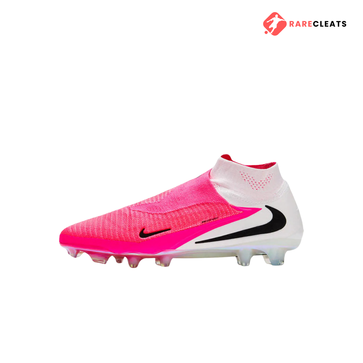 Phantom 6 High Elite FG - Breakout World Cup Pack - Rare Cleats