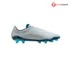 Hypervenom Phantom RGN Hydra - Rare Cleats