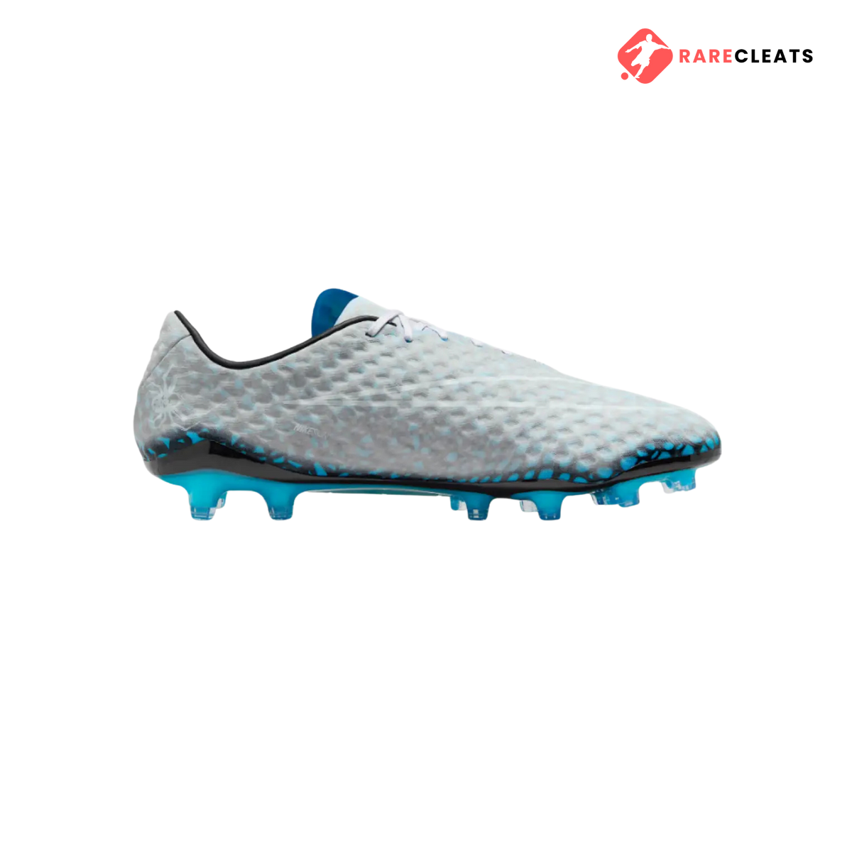 Hypervenom Phantom RGN Hydra - Rare Cleats
