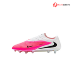Phantom 6 Low Elite AG - Breakout World Cup Pack - Rare Cleats