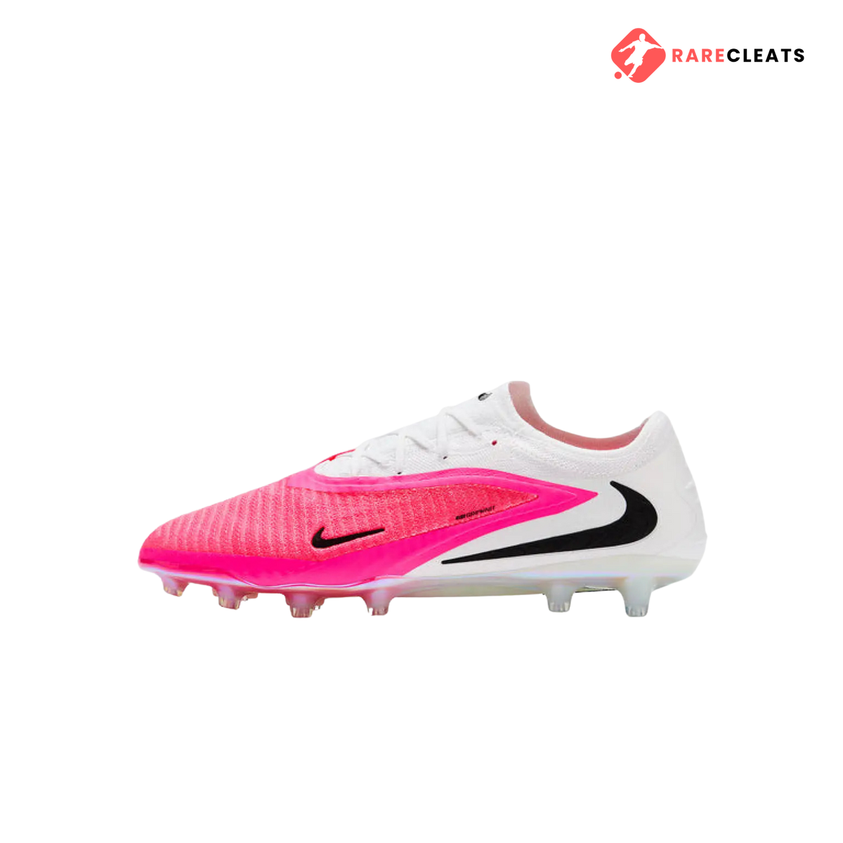Phantom 6 Low Elite AG - Breakout World Cup Pack - Rare Cleats