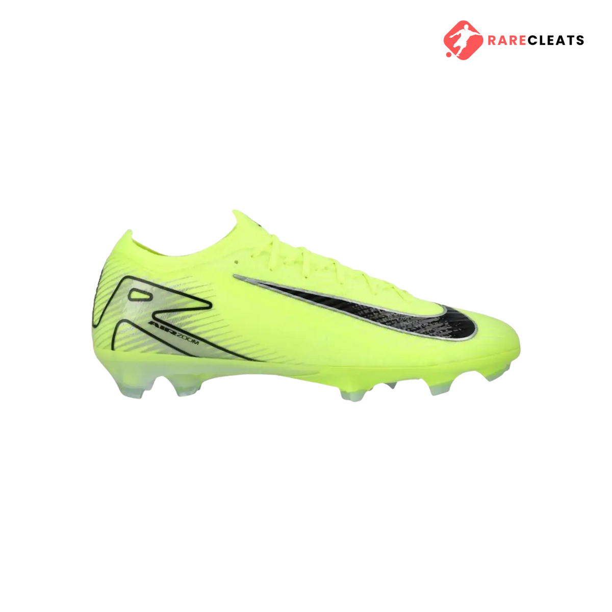 Mercurial Vapor 16 Elite FG Mad Voltage - Rare Cleats
