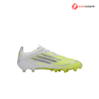 F50 Sparkfusion Elite FG - Born For Goals - Rare Cleats