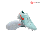 Phantom GX 2 Elite AG Mad Energy - Rare Cleats