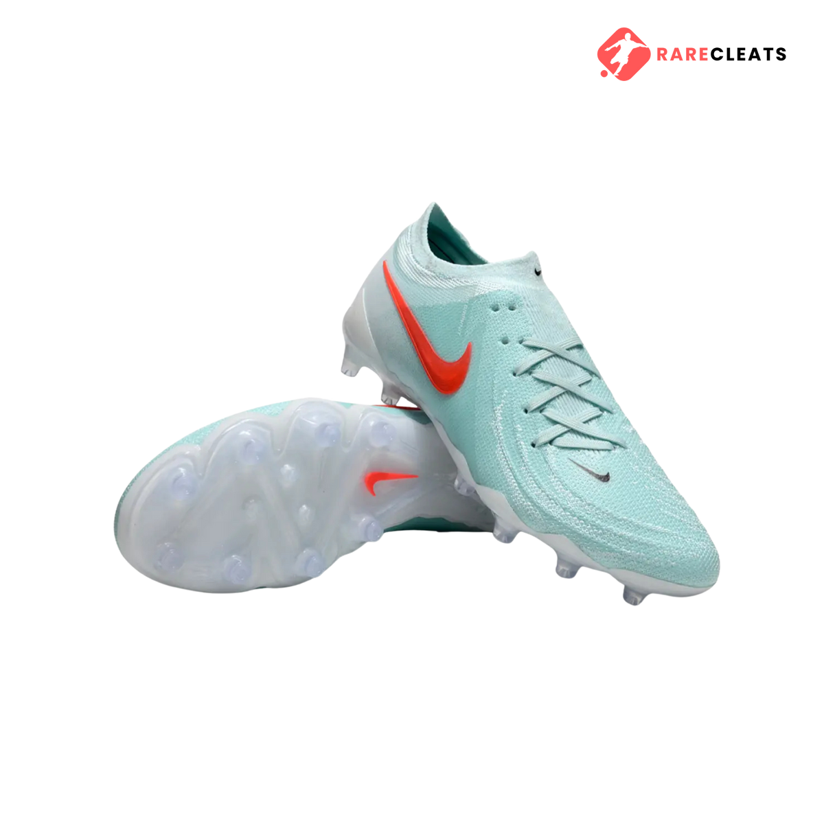 Phantom GX 2 Elite AG Mad Energy - Rare Cleats