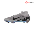 MercuriaI Superfly 9 EIite FG Rising Gem - Rare Cleats